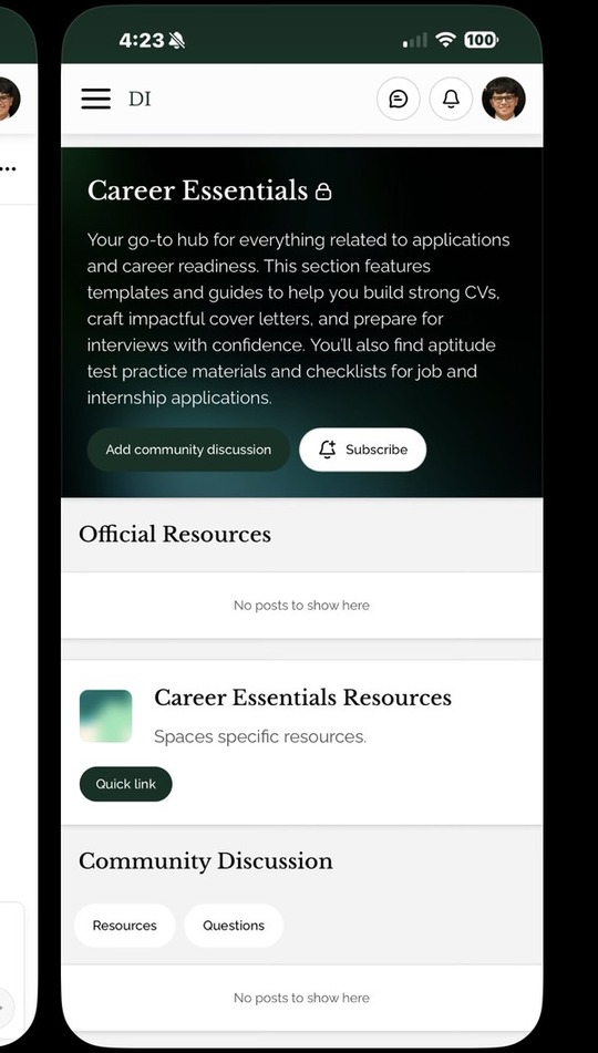 Application Step 5