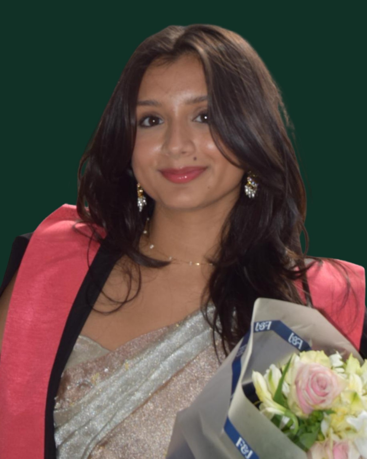 Ishika Dav