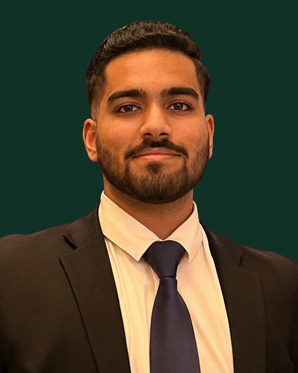 Sahil Rathi